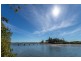 3/32 Broadwater Avenue, Maroochydore QLD 4558