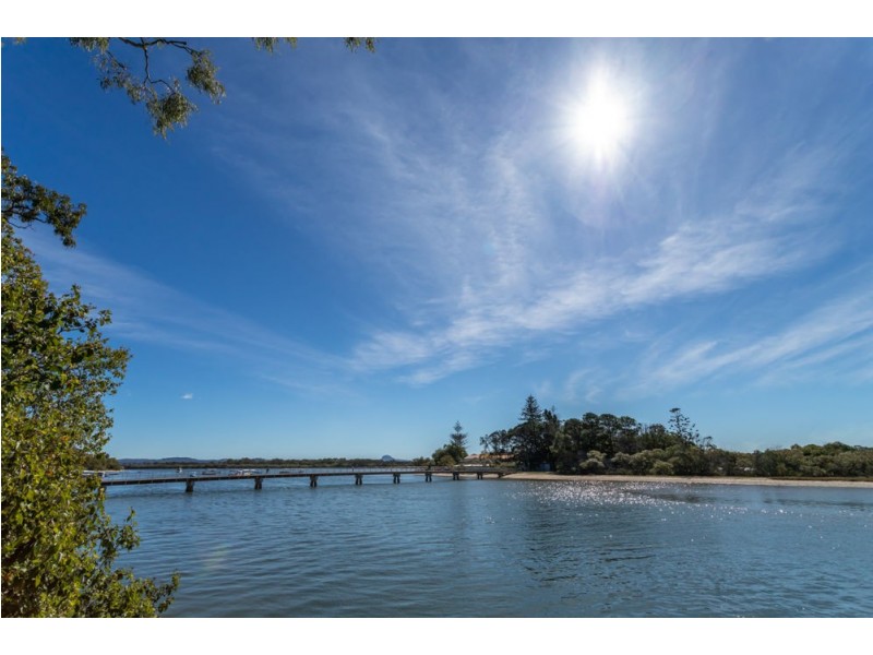 3/32 Broadwater Avenue, Maroochydore QLD 4558