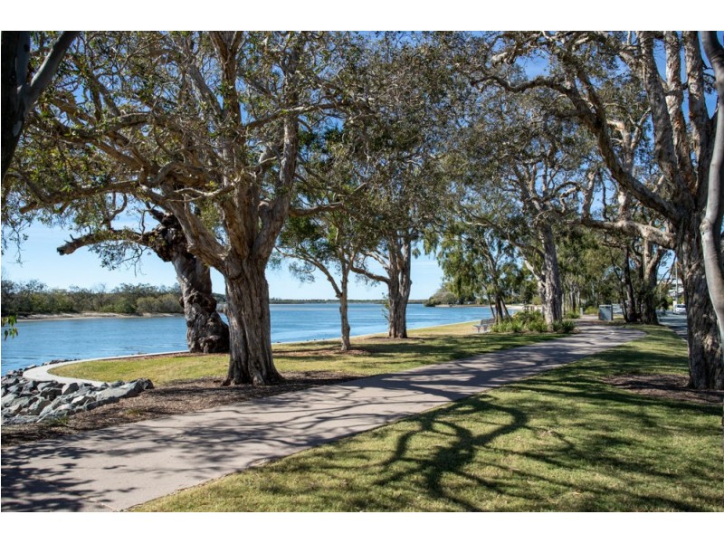 3/32 Broadwater Avenue, Maroochydore QLD 4558
