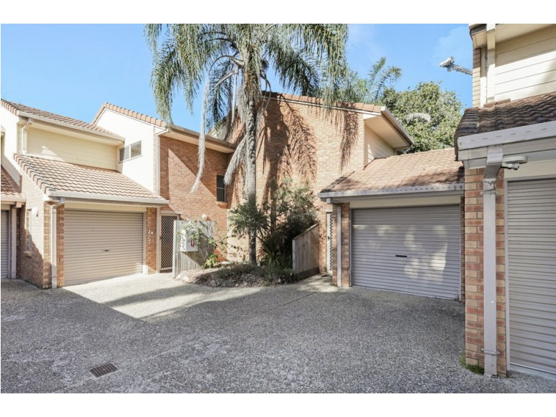 6/10 Mungar Street, Maroochydore QLD 4558