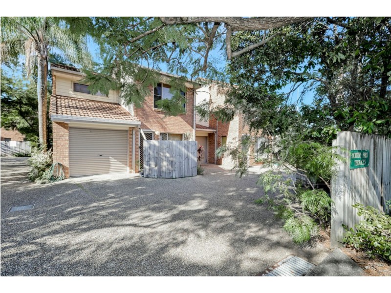 6/10 Mungar Street, Maroochydore QLD 4558