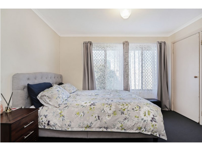 6/10 Mungar Street, Maroochydore QLD 4558