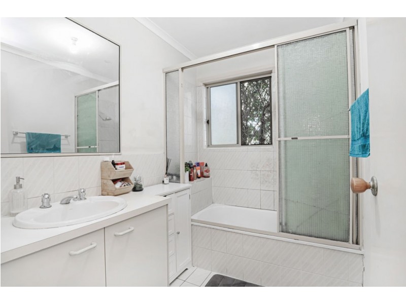 6/10 Mungar Street, Maroochydore QLD 4558