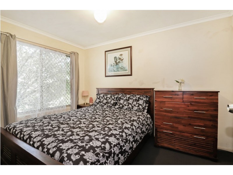 6/10 Mungar Street, Maroochydore QLD 4558