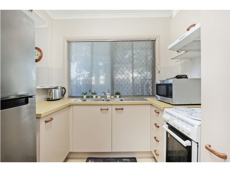 6/10 Mungar Street, Maroochydore QLD 4558