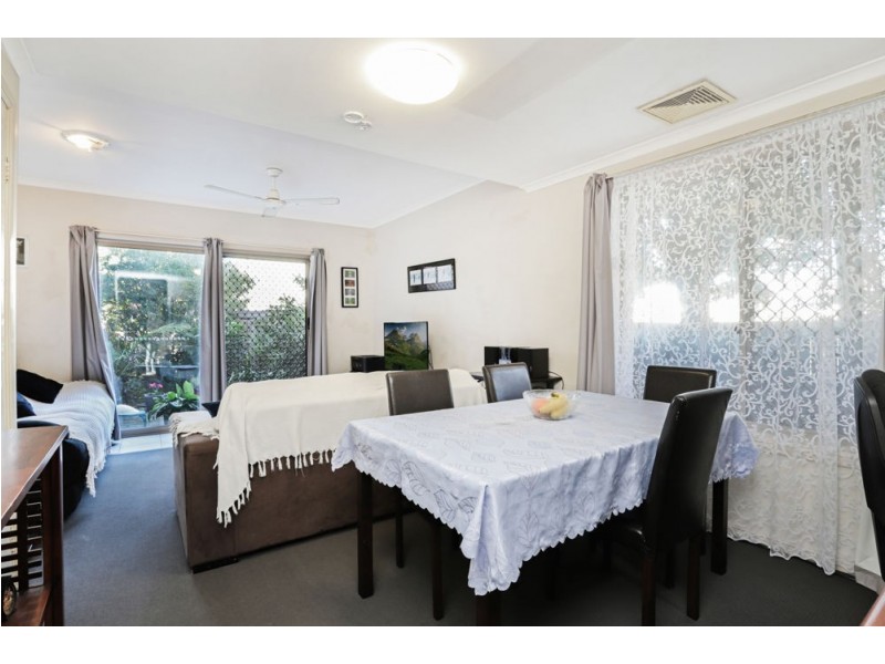 6/10 Mungar Street, Maroochydore QLD 4558