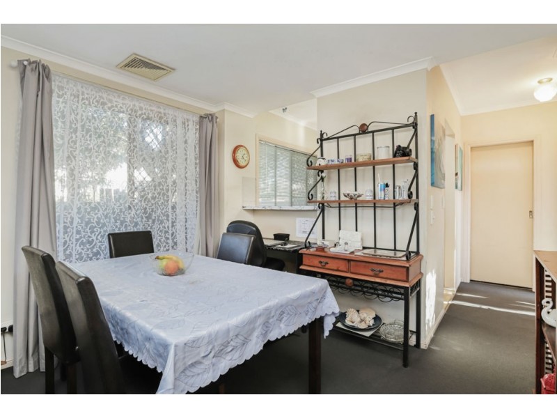 6/10 Mungar Street, Maroochydore QLD 4558