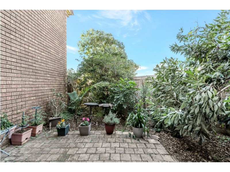 6/10 Mungar Street, Maroochydore QLD 4558