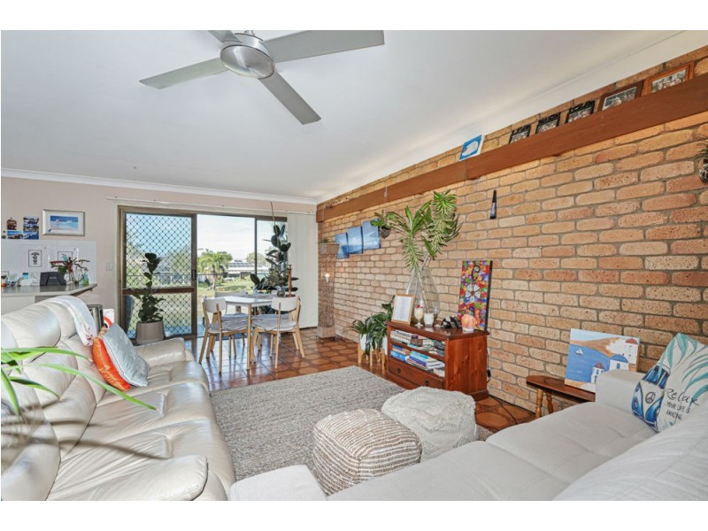 4/17 Barooga Crescent, Mooloolaba QLD 4557