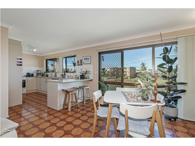 4/17 Barooga Crescent, Mooloolaba QLD 4557