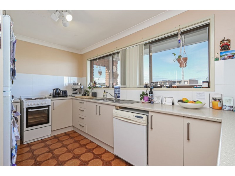 4/17 Barooga Crescent, Mooloolaba QLD 4557