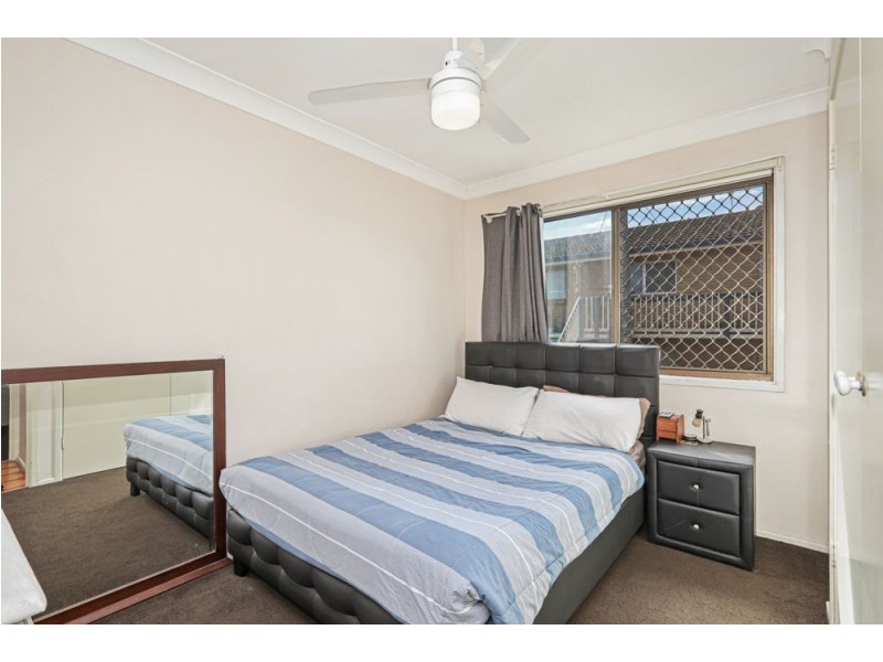 4/17 Barooga Crescent, Mooloolaba QLD 4557