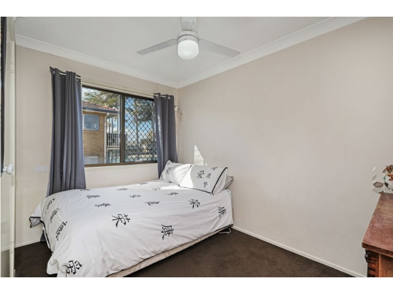 4/17 Barooga Crescent, Mooloolaba QLD 4557
