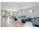 9 Sunray Avenue, Palmview QLD 4553