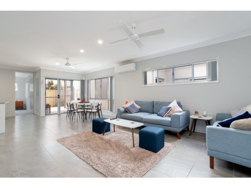 9 Sunray Avenue, Palmview QLD 4553