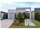 9 Sunray Avenue, Palmview QLD 4553