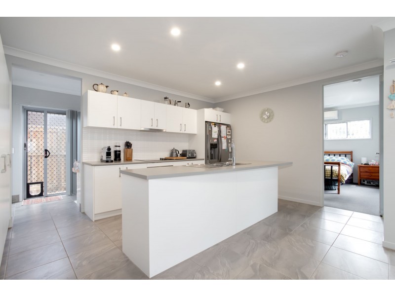 9 Sunray Avenue, Palmview QLD 4553