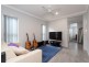 9 Sunray Avenue, Palmview QLD 4553