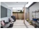 9 Sunray Avenue, Palmview QLD 4553