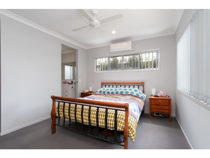 9 Sunray Avenue, Palmview QLD 4553