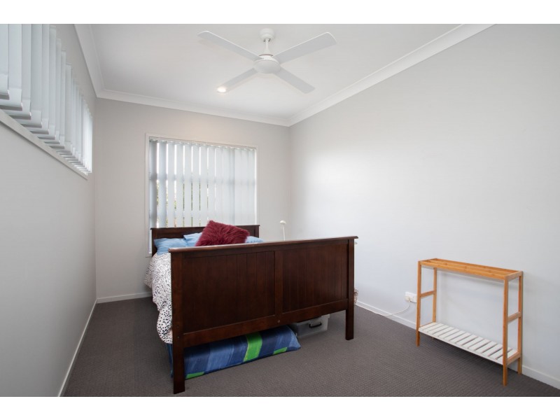 9 Sunray Avenue, Palmview QLD 4553