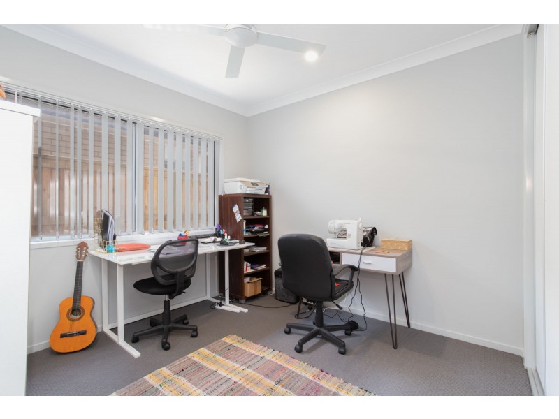 9 Sunray Avenue, Palmview QLD 4553