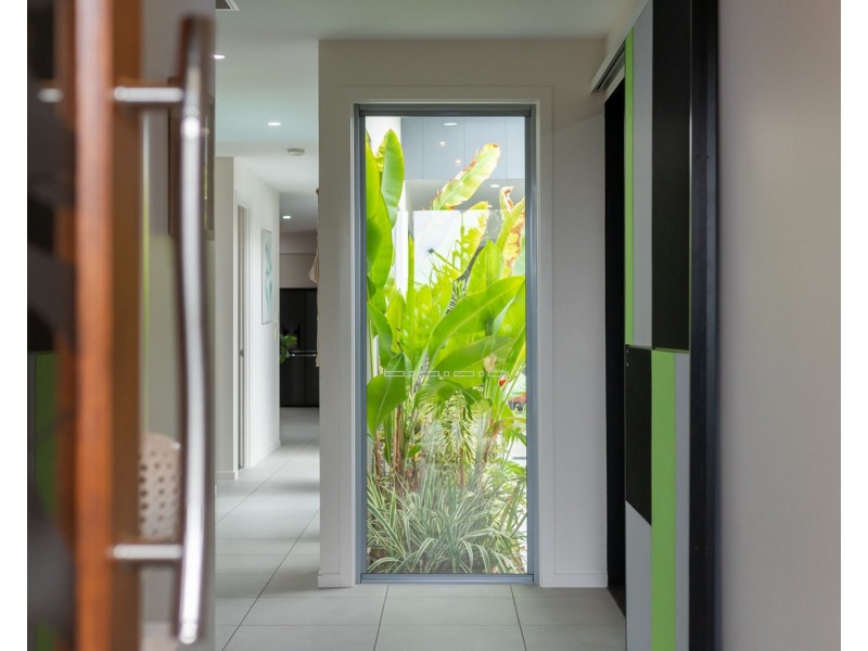 9 Warrego Drive, Pelican Waters QLD 4551