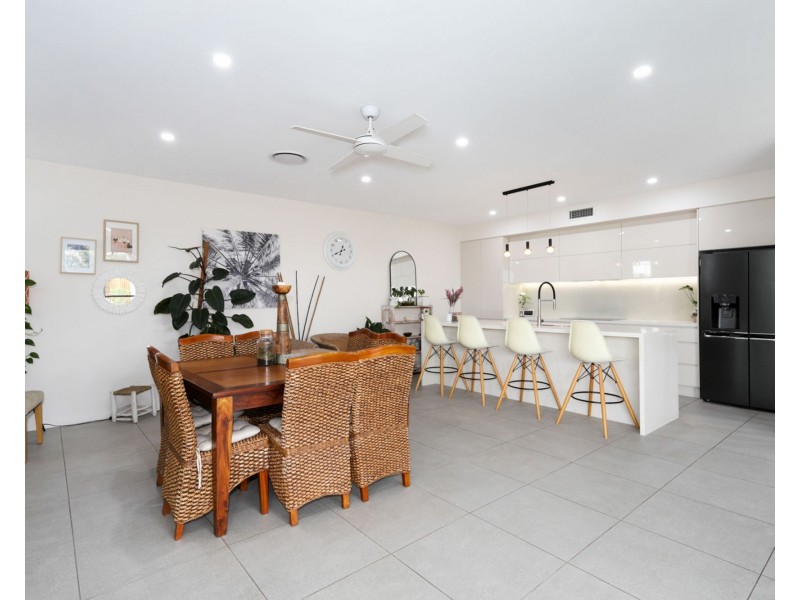 9 Warrego Drive, Pelican Waters QLD 4551