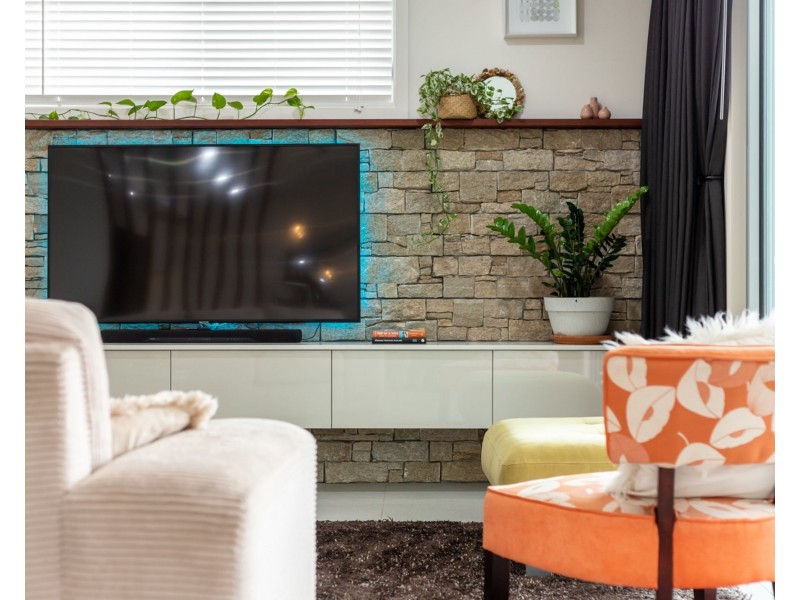 9 Warrego Drive, Pelican Waters QLD 4551