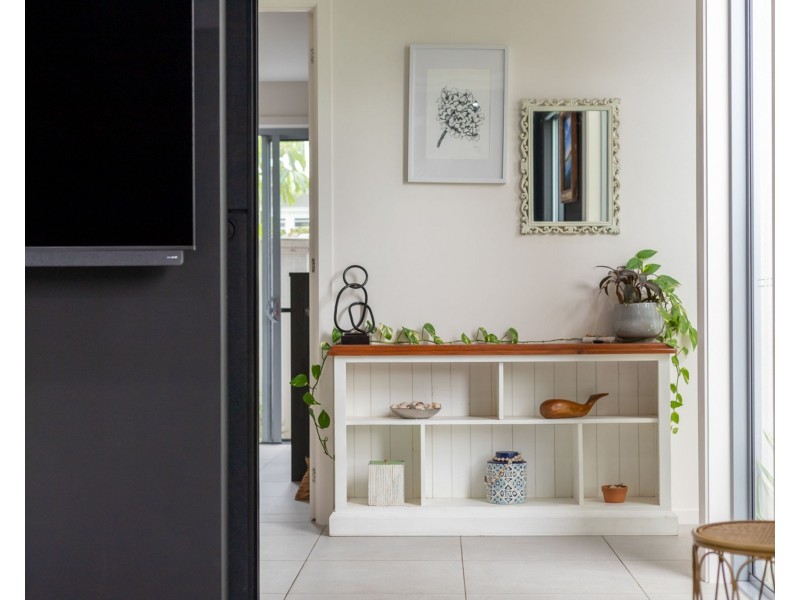 9 Warrego Drive, Pelican Waters QLD 4551