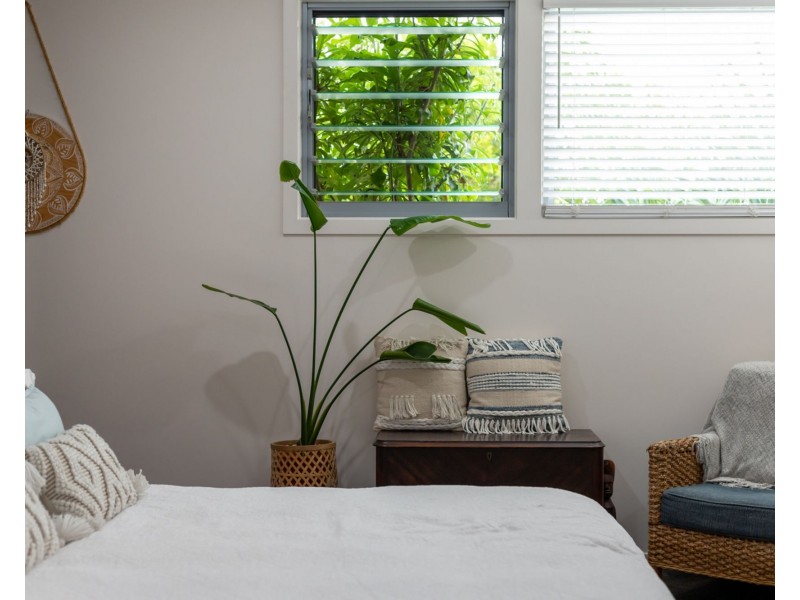 9 Warrego Drive, Pelican Waters QLD 4551