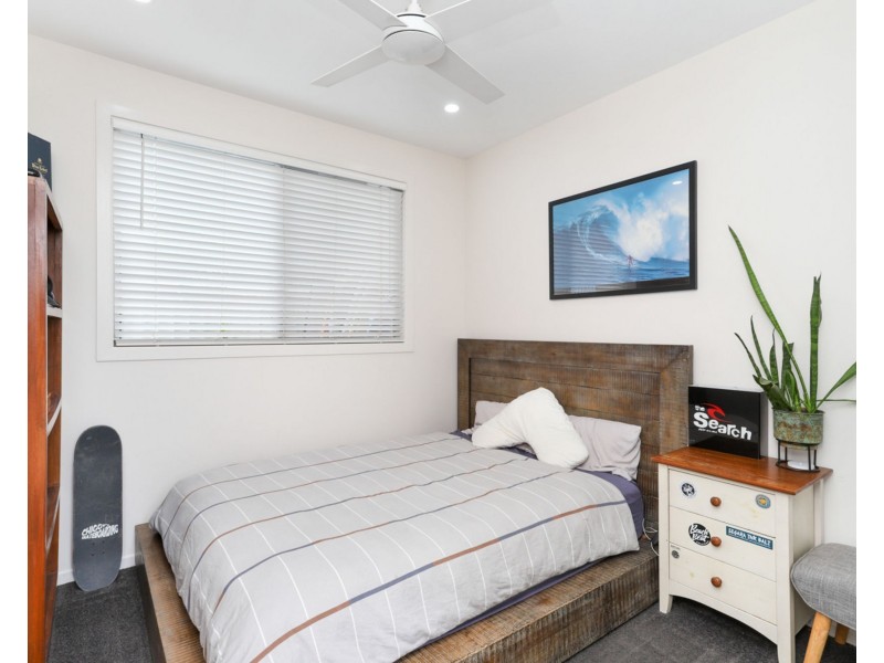 9 Warrego Drive, Pelican Waters QLD 4551