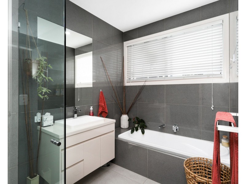 9 Warrego Drive, Pelican Waters QLD 4551