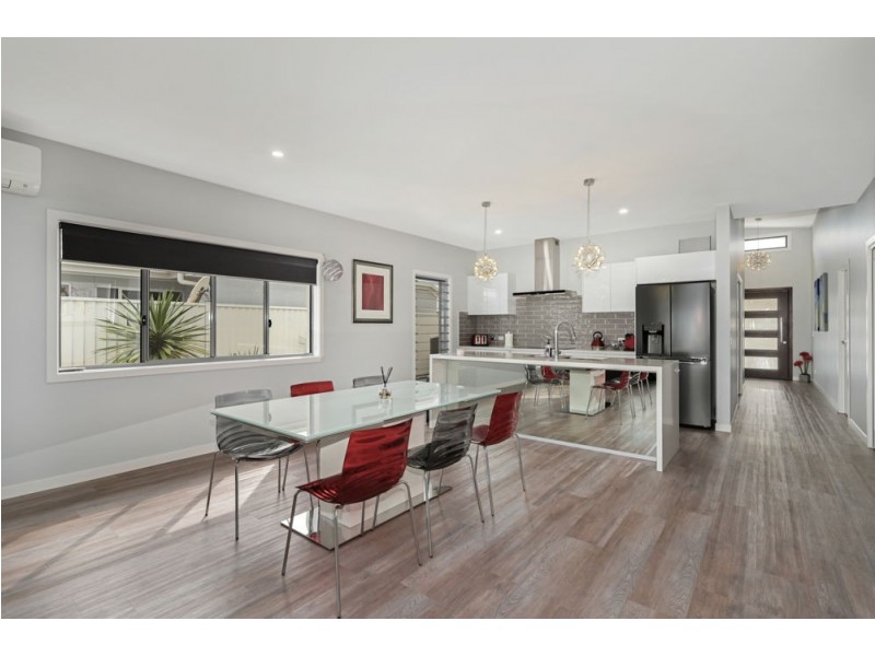 5 Warrego Drive, Pelican Waters QLD 4551