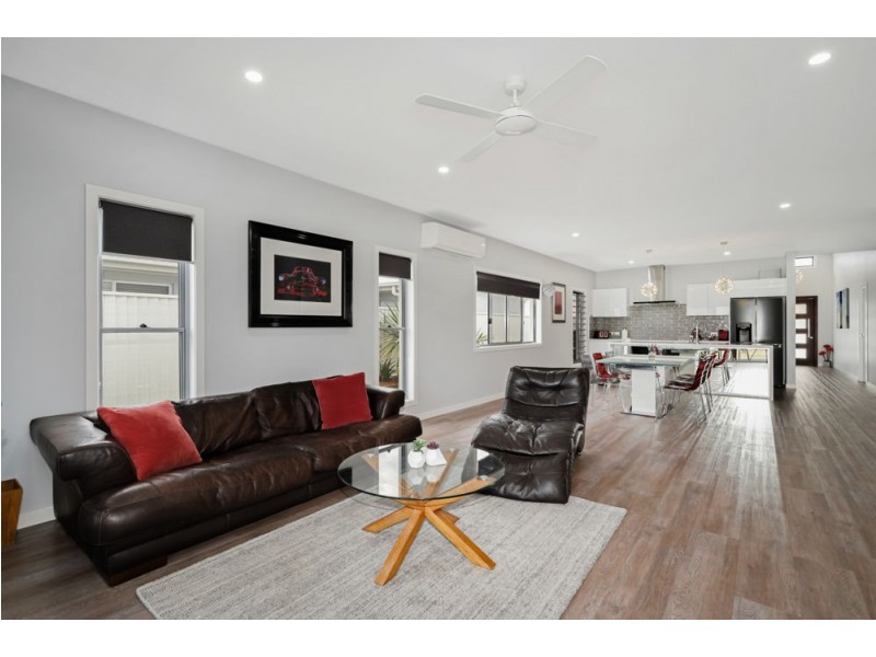 5 Warrego Drive, Pelican Waters QLD 4551