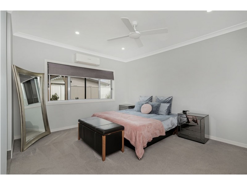 5 Warrego Drive, Pelican Waters QLD 4551