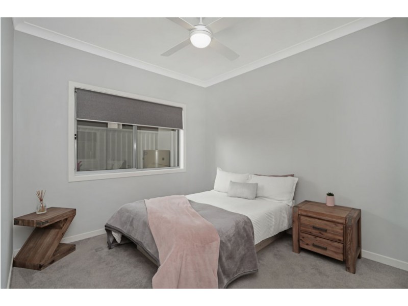 5 Warrego Drive, Pelican Waters QLD 4551