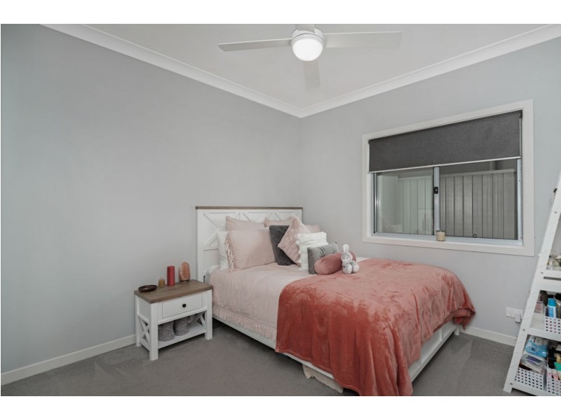 5 Warrego Drive, Pelican Waters QLD 4551