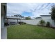 5 Warrego Drive, Pelican Waters QLD 4551