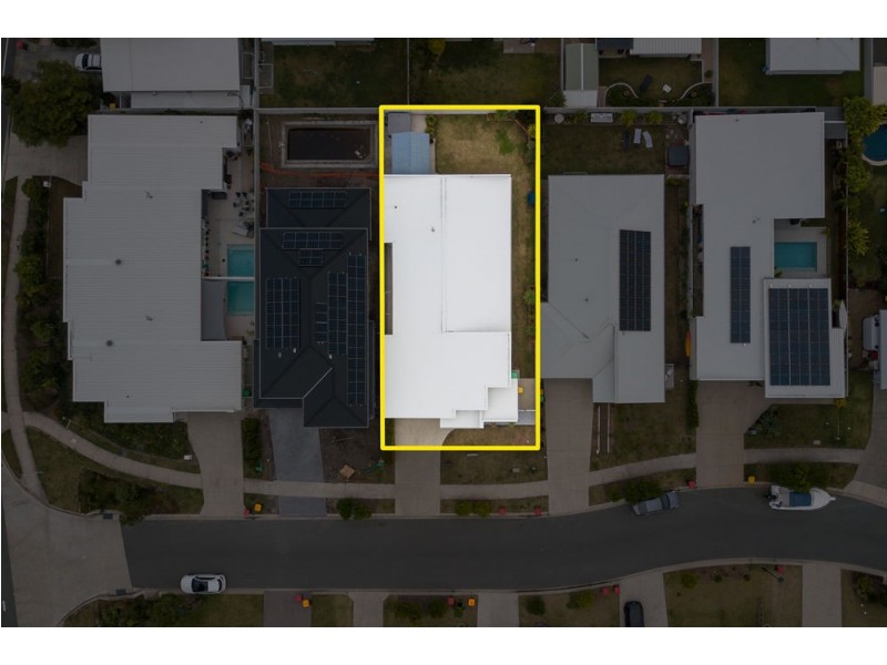 5 Warrego Drive, Pelican Waters QLD 4551