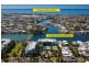 20/51 Grand Parade, Kawana Island QLD 4575