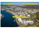20/51 Grand Parade, Kawana Island QLD 4575