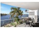 20/51 Grand Parade, Kawana Island QLD 4575