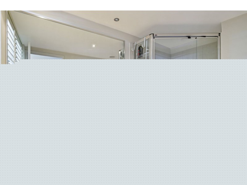 20/51 Grand Parade, Kawana Island QLD 4575