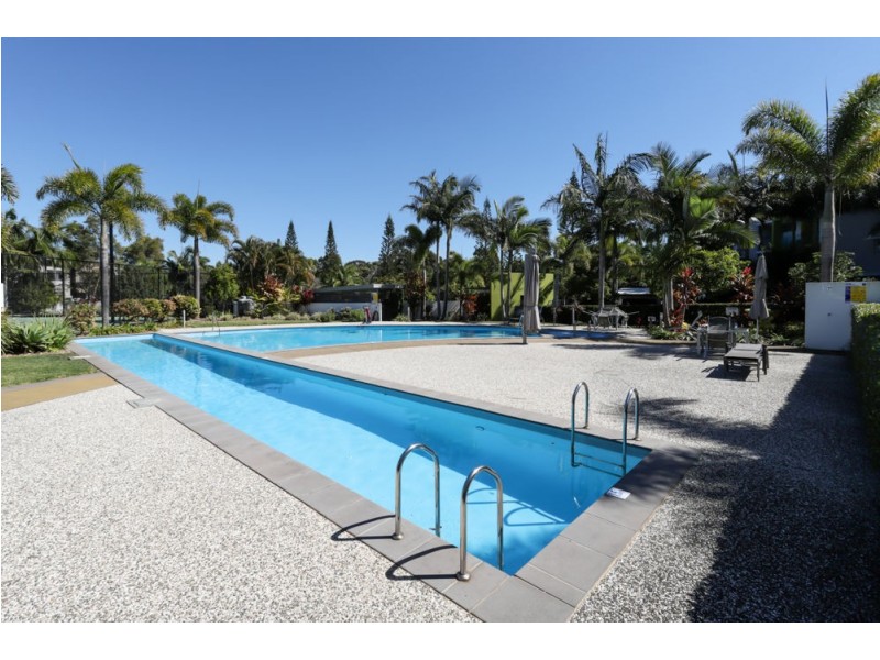20/51 Grand Parade, Kawana Island QLD 4575