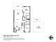 20/51 Grand Parade, Kawana Island QLD 4575 Floorplan