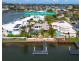 23 Godwin Place, Pelican Waters QLD 4551