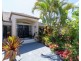 23 Godwin Place, Pelican Waters QLD 4551