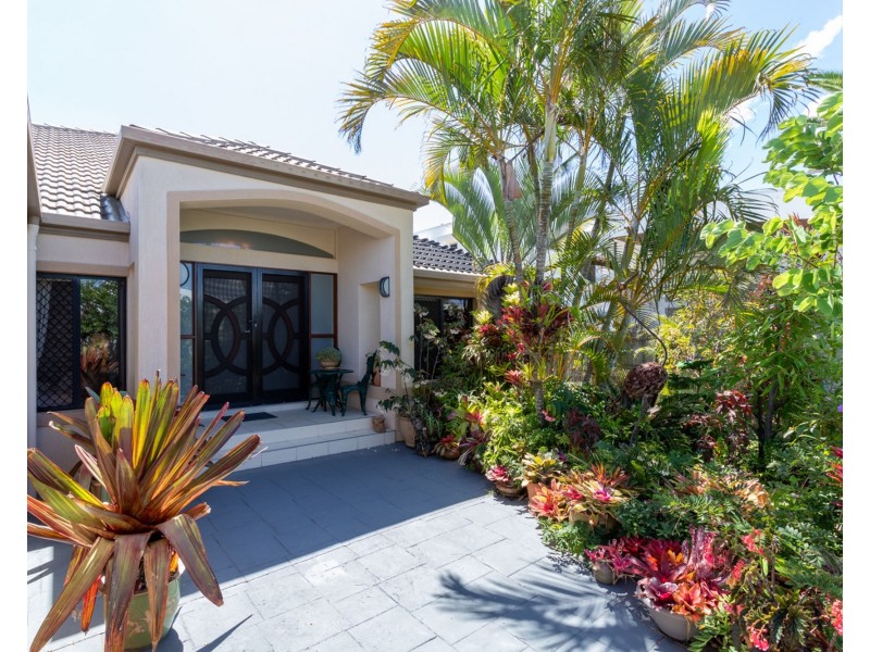 23 Godwin Place, Pelican Waters QLD 4551