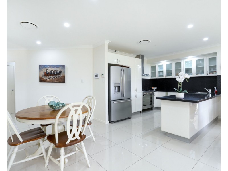 23 Godwin Place, Pelican Waters QLD 4551